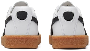 彪马 奥斯陆城 OG '白色生胶' 373000-01 Shop 彪马 奥斯陆城 OG '白色生胶' 373000-01