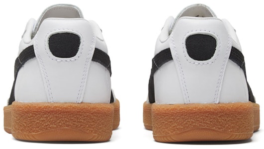 プーマ オスロシティ OG "ホワイトガム" 373000-01 Shop プーマ オスロシティ OG "ホワイトガム" 373000-01