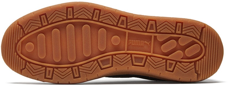 プーマ オスロシティ OG "ホワイトガム" 373000-01 Purchase プーマ オスロシティ OG "ホワイトガム" 373000-01