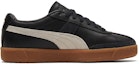 Order Puma Oslo-City Premium 'Hitam Gum' 374800-04