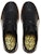 Puma Oslo-City Premium 'Hitam Gum' 374800-04