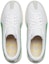 Shop Puma Oslo-City Premium 'Putih Hijau Amazon' 374800-05