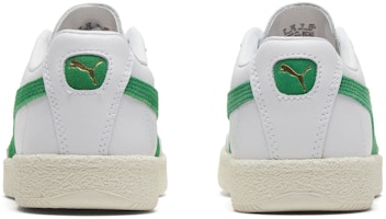 Puma Oslo-City Premium '白色亞馬遜綠' 374800-05 Purchase Puma Oslo-City Premium '白色亞馬遜綠' 374800-05