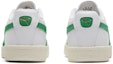 Purchase Puma Oslo-City Premium 'Putih Hijau Amazon' 374800-05