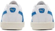 Purchase Puma Oslo-City Premium 'Putih Biru' 374800-03