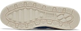 Details for Puma Oslo-City Premium 'Putih Biru' 374800-03