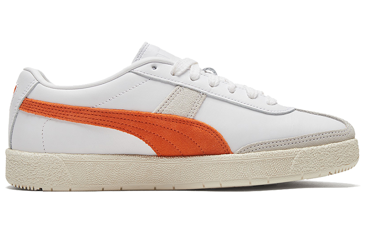 Puma Oslo-City PRM 'White Dragon Fire' 圖 2