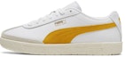 Buy Puma Oslo-City Premium 'Putih Super Lemon' 374800-01