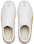 Lookbook Puma Oslo-City Premium 'Putih Super Lemon' 374800-01