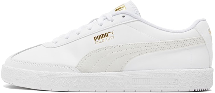 puma-oslo-city-white-grey-374976-01