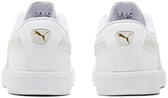 Puma Oslo-city Sepatu Kasual Putih/Abu-Abu 374976-01 Purchase Puma Oslo-city Sepatu Kasual Putih/Abu-Abu 374976-01