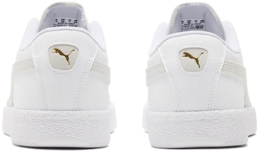 プーマ オスロシティ カジュアルシューズ 白/グレー 374976-01 Purchase プーマ オスロシティ カジュアルシューズ 白/グレー 374976-01