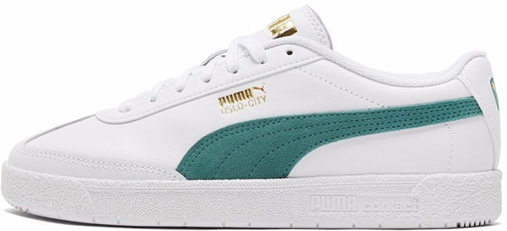 puma-oslo-city-low-white-green-374976-04