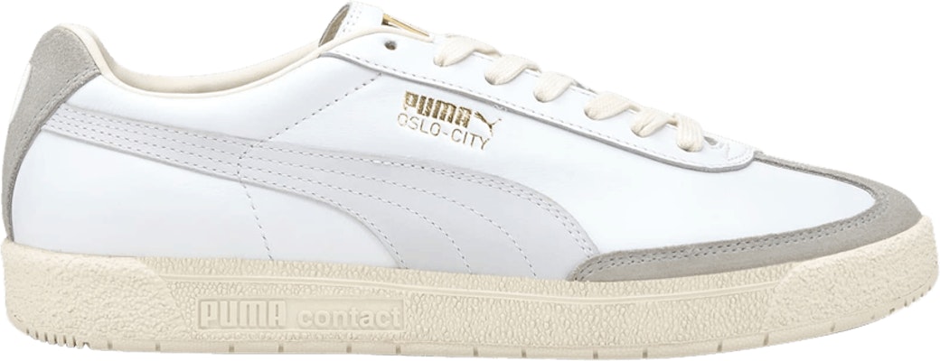 Puma city series grey shop