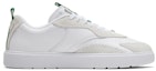 Order Puma Oslo Pro Putih Bersih/Hijau 373001-01