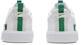 Shop Puma Oslo Pro Putih Bersih/Hijau 373001-01