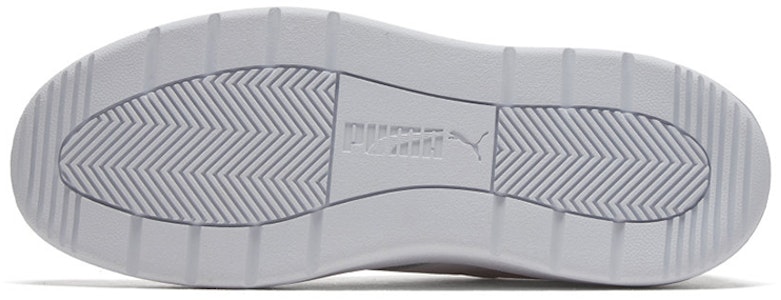 プーマ オスロ プロ クリーン 白/緑 373001-01 Purchase プーマ オスロ プロ クリーン 白/緑 373001-01