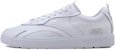 Puma Oslo Pro Putih Bersih 374162-01