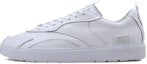 Buy Puma Oslo Pro Putih Bersih 374162-01