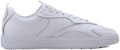 Puma Oslo Pro Putih Bersih 374162-01