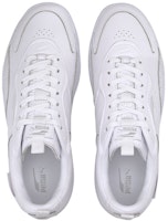 Puma Oslo Pro Blanco Limpio 374162-01 Lookbook Puma Oslo Pro Blanco Limpio 374162-01