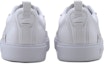 Shop Puma Oslo Pro Putih Bersih 374162-01