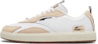 Buy Puma Oslo Pro Putih Lembut/ Jingga Kasut Santai Lembut Rendah 374085-01