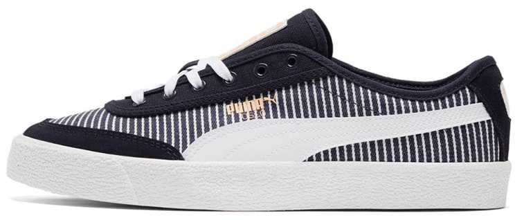 puma-oslo-vulc-black-white-375755-01