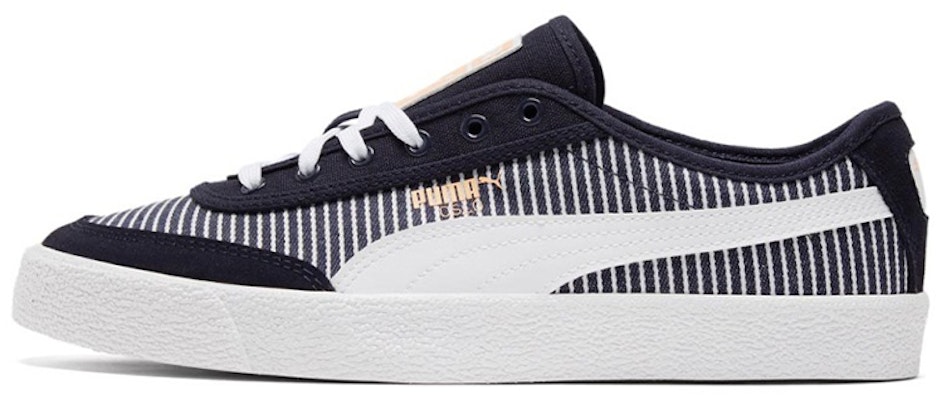 Puma Oslo Vulc Scc Casual Shoes Black/White 375755-01 Buy Puma Oslo Vulc Scc Casual Shoes Black/White 375755-01