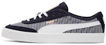 Buy Kasut Kasual Puma Oslo Vulc SCC Hitam/Putih 375755-01