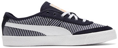 プーマ オスロ バルカ SCC (黒/白) 375755-01 Order プーマ オスロ バルカ SCC (黒/白) 375755-01