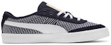 Order Kasut Kasual Puma Oslo Vulc SCC Hitam/Putih 375755-01