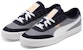 Kasut Kasual Puma Oslo Vulc SCC Hitam/Putih 375755-01