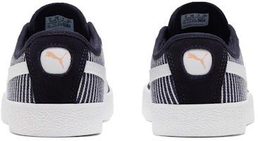 プーマ オスロ バルカ SCC (黒/白) 375755-01 Purchase プーマ オスロ バルカ SCC (黒/白) 375755-01