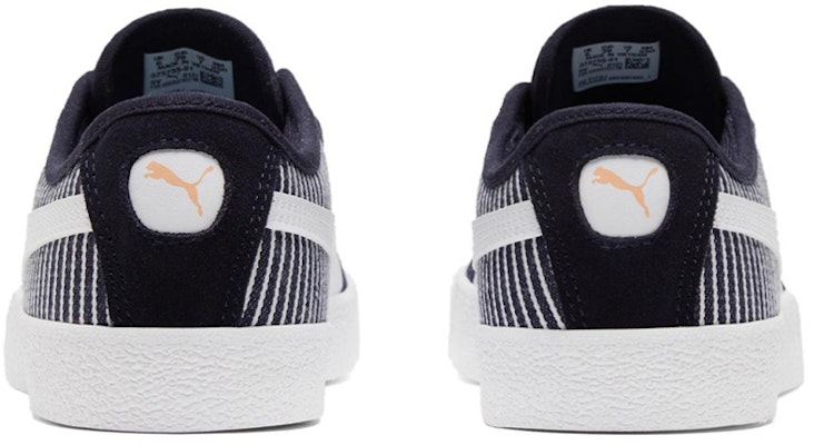 Puma Oslo Vulc Scc Casual Shoes Black/White 375755-01 Purchase Puma Oslo Vulc Scc Casual Shoes Black/White 375755-01