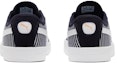 Purchase Kasut Kasual Puma Oslo Vulc SCC Hitam/Putih 375755-01