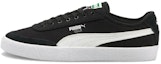 Buy Puma Oslo Vulcanised 'Hitam Putih' 374978-02