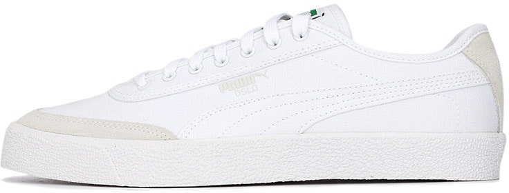 puma-oslo-vulcanised-white