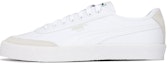 Buy Puma Oslo Vulcanised 'Putih' 374978-01