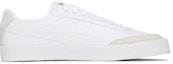 Order Puma Oslo Vulcanised 'Putih' 374978-01