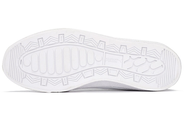 Shop 彪马奥斯陆火山白色版 374978-01