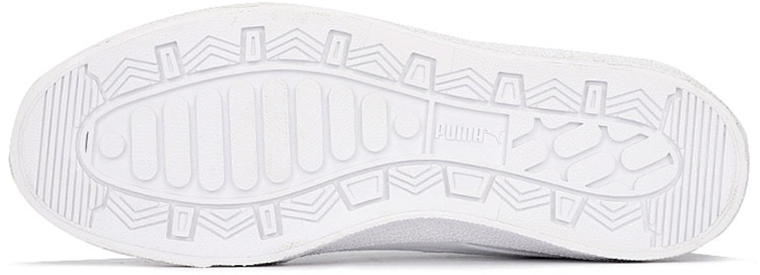 Puma Oslo Vulcanizado 'Blanco' 374978-01 Shop Puma Oslo Vulcanizado 'Blanco' 374978-01
