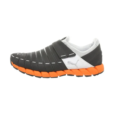 Puma Osu NM 'Grey Orange'