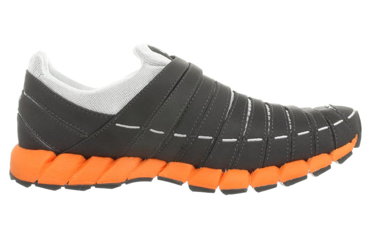 Order Puma Osu NM 'Abu-Abu Oranye' 185685-09