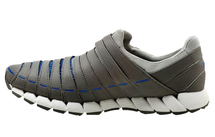 Order Puma Osu NM 'Steel Grey Limoges' 185685-29