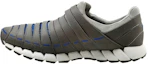 Order Puma Osu NM 'Steel Grey Limoges' 185685-29