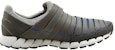 Puma Osu NM 'Kelabu Steel Limoges' 185685-29