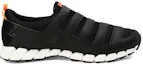 Order Puma Osu V4 FM Nero/Arancione/Bianco 193581-02