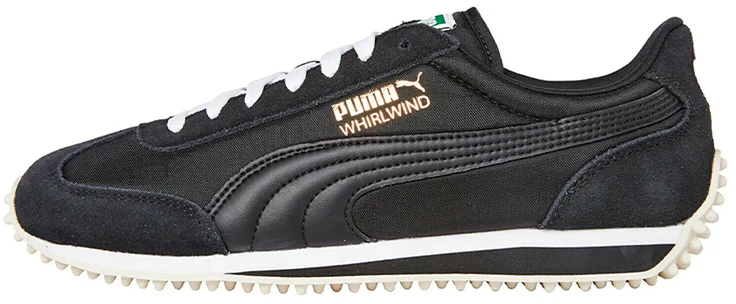 puma-whirlwind-retro-low-black-white-374849-02