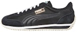 Buy Puma 其他运动休闲鞋‘黑白’ 374849-02